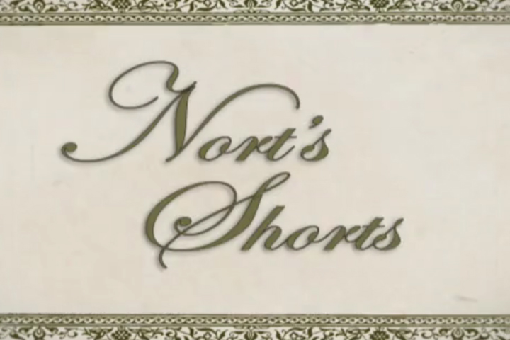 NortsShorts