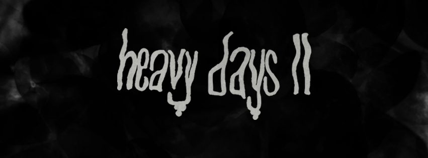 Heavy_Days_II_3