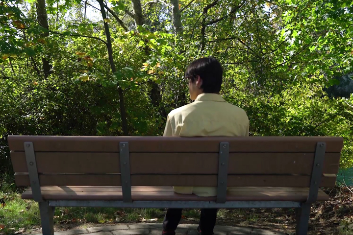 Sherwin_Strong-Disability_Pride_2017